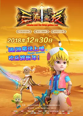 亚洲二区在线视频